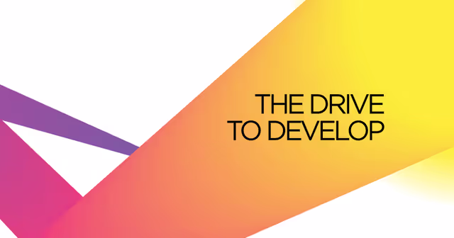 JetBrains 背景
